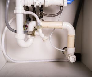 About Septic Pumping Service San Tan Valley, AZ